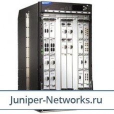 M320BASE-EC Juniper - M Серия