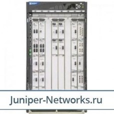 M320BASE-EC-AC Juniper - M Серия