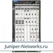 M320BASE-EC-DC Juniper - M Серия