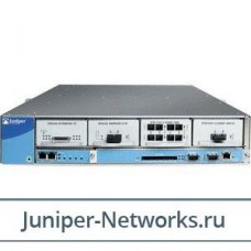 M7i-AC-2GE-P Juniper - M Серия