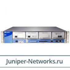 M7i-AC-5GE-P Juniper - M Серия M7i-AC-5GE-P Juniper - M Серия
