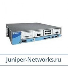 M7i-DC-5GE-P Router Bundles Juniper - M Серия