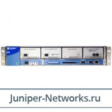 M7i Multiservice Edge Router Juniper - M Серия