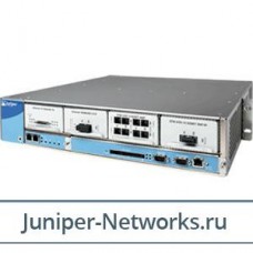 M7IBASE-AC-1GE Juniper - M Серия