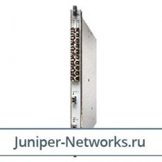 DPCE-R-Q-20GE-SFP DPC Card Juniper - MX Серия