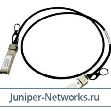 SRX-SFP-10GE-DAC-1M GBIC Juniper - SRX Серия