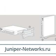 SRX100-DESK-STAND Desk Stand Juniper - SRX Серия SRX100-DESK-STAND Desk Stand Juniper - SRX Серия