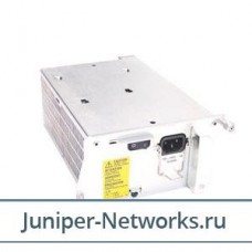 SRX1K-PWR-AC Power Supply Juniper - SRX Серия