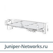 SRX1K3K-2CFM-TRAY Line Card Tray Juniper - SRX Серия