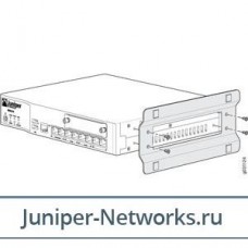 SRX210-DESK-STAND Desk Stand Juniper - SRX Серия
