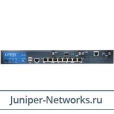SRX220 Juniper - SRX Серия SRX220 Juniper - SRX Серия