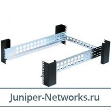 SRX220-RMK Rack Mount Kit Juniper - SRX Серия