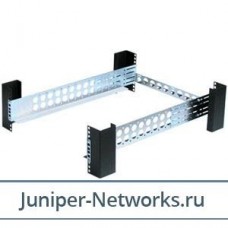 SRX240-RMK Rack Mount Kit Juniper - SRX Серия