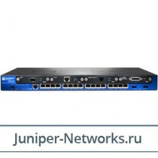 SRX240H-TAA Router Firewall Juniper - SRX Серия