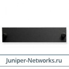 SRX3600-FAN-BLANK Blank Panel Juniper - SRX Серия