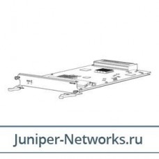 SRX3K-CRM Clustering Module Juniper - SRX Серия