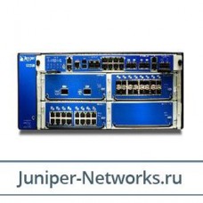 SRX3K-RE-12-10 Routing Engine Board Juniper - SRX Серия