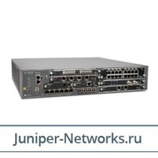 SRX550 Juniper - SRX Серия