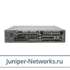 SRX550-645AP Router Firewall Juniper - SRX Серия