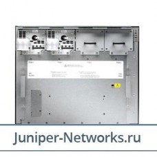 SRX5600 Juniper - SRX Серия
