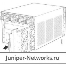 SRX5600-FAN Fan Tray Juniper - SRX Серия