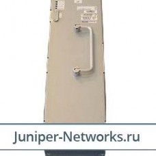 SRX5800-PWR-4100-AC Power Supply Juniper - SRX Серия