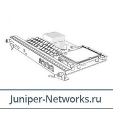 SRX5K-RE-13-20 Routing Engine Board Juniper - SRX Серия