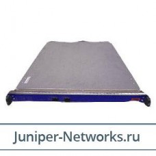 SRX5K-SPC-2-10-40 Juniper - SRX Серия