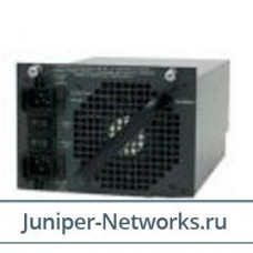 SRX600-PWR-645DC-POE Power Supply Juniper - SRX Серия