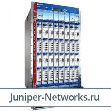 T640BASE Juniper - T Серия