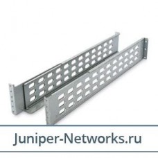 EX-4PST-RMK Rack Mount Kit Juniper - EX Серия