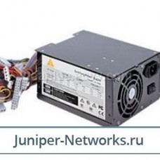 EX-PWR-190-DC Power Supply Juniper - EX Серия