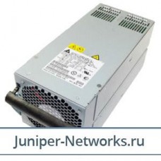 EX-PWR-930-AC Power Supply Juniper - EX Серия EX-PWR-930-AC Power Supply Juniper - EX Серия