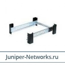 EX-RMK2 Rack Mount Kit Juniper - EX Серия