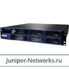 EX-XRE200-AC External Routing Engines Juniper - EX Серия