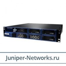 EX-XRE200-DC External Routing Engines Juniper - EX Серия