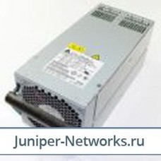 EX-XRE200-PWR-560-DC Power Supply Juniper - EX Серия EX-XRE200-PWR-560-DC Power Supply Juniper - EX Серия