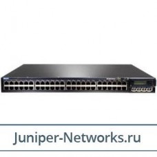 EX3200-48T-TAA Switch Juniper - EX Серия