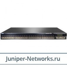 EX4200-24F-TAA Switch Juniper - EX Серия