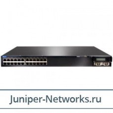 EX4200-24PX Switch Juniper - EX Серия