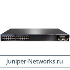 EX4200-24T-DC Switch Juniper - EX Серия