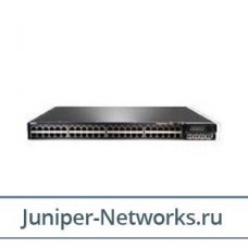 EX4200-48T-TAA Switch Juniper - EX Серия