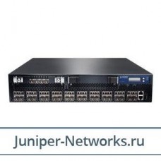 EX4500-40F-BF-C Switch Juniper - EX Серия