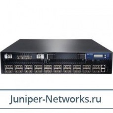EX4500-40F-FB-C Switch Juniper - EX Серия EX4500-40F-FB-C Switch Juniper - EX Серия