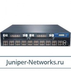 EX4500-UM-4XSFP Switch Juniper - EX Серия