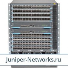 EX6200-48T Switch Juniper - EX Серия