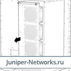EX6210-FAN Fan Tray Juniper - EX Серия