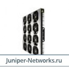 EX8208-FAN-S Fan Tray Juniper - EX Серия