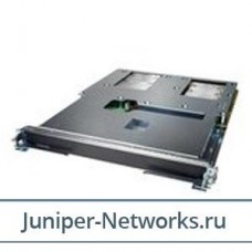 EX8208-SF320-S Switch Module Juniper - EX Серия