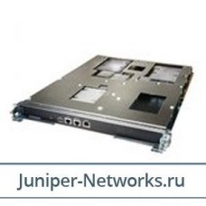 EX8208-SRE320 Routing Engine Board Juniper - EX Серия